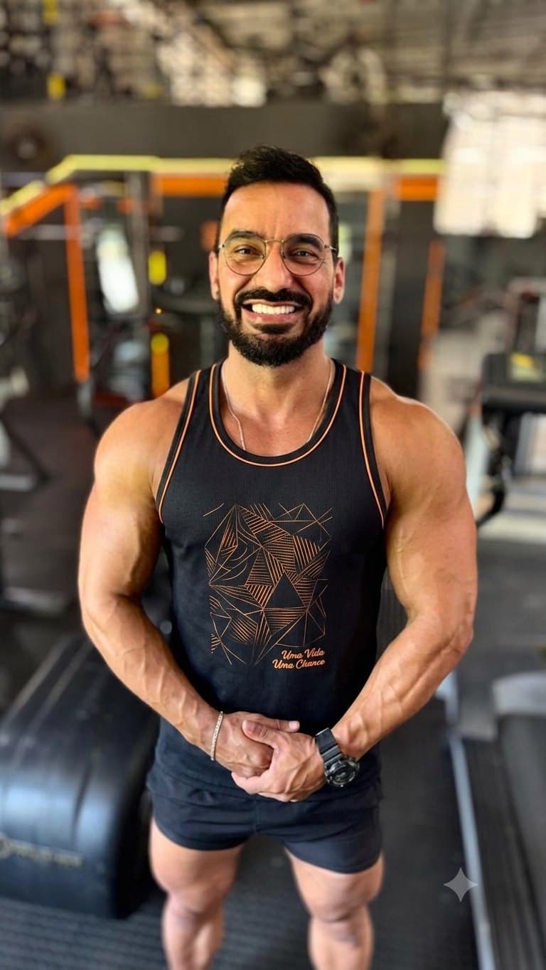 Carlos Marques